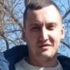 Анатолий Пиньчук о компании ППуРжв