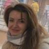 Катерина Марилова о компании ППуРжв