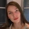 Ольга Ибрамлина о компании ППуРжв