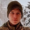 Антон Завьялов о компании ППуРжв
