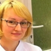 Алла Анатольевна о компании ППуРжв