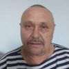 Алексей Вахрушев о компании ППуРжв