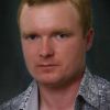 Игорь Валентинович о компании ППуРжв