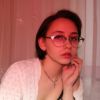 Альбина Викторовна о компании ППуРжв