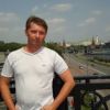 Святослав Лавшенчук о компании ППуРжв