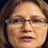 Светлана Руднева о компании ППуРжв