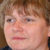 Анна Ковалева о компании ППуРжв