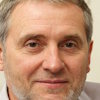 Дмитрий Селезнев о компании ППуРжв