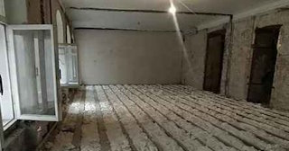 Звукоизоляция для ресторанов ППУ от 563 руб. в Ржеве